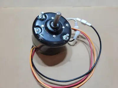 New | in-Stock DCM 710-0006 Motors (misc) British Columbia CA | Lenmark #1439926