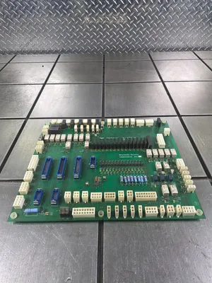 MITSUBISHI C2N624A016 Tooling | GMT (2)