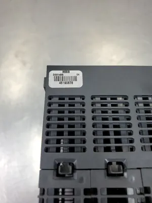 Used Metso Automation _UNKNOWN_ PLC Processors South Carolina US | Palmetto Automation #1163464
