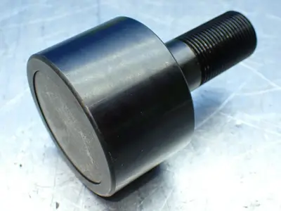 NEW ABC BEARINGS PCR21/2