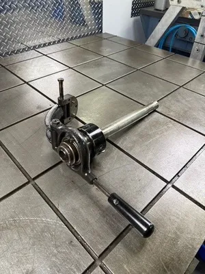 HARDINGE N/A Tooling | GMT (3)
