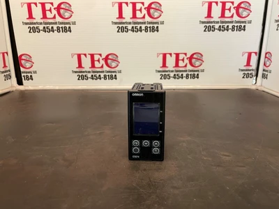 NEW OMRON NO: E5EN-R3MT-500-N-AC100-240
