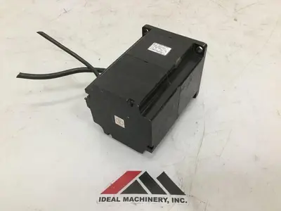 USED YASKAWA SGMP-15AWYR12
