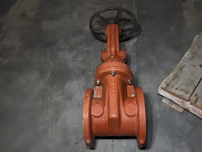 NEW MUELLER 2360