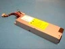 Used Dell DPS-202AB Power Supplies Arizona US | ASSET CONVERSION SPECIALISTS, INC. #308151
