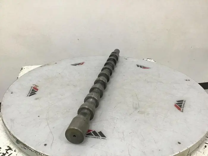 Used CINCINNATI MILACRON 5025179 Clamps Michigan US | Ideal Machinery #605240