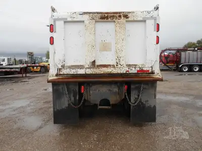 Used 2019 PETERBILT 567 Tractors & Trailers Arizona US | Tuscon Trux & Equipment Sales #1542946