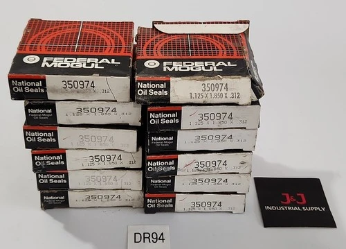 NEW Federal-Mogul 350974