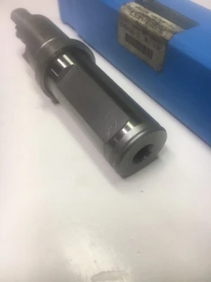 NEW Allied Machine & Engineering 970418-5
