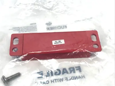 New | in-Stock Euchner 084592 Switch Parts Michigan US | Maverick Industrial Sales #1454288