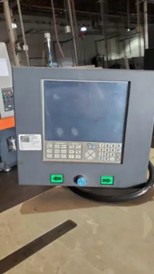 7 Ton, Nissei, micro molding machine, small injection molder, 14mm screw diameter, 40mm injection stroke