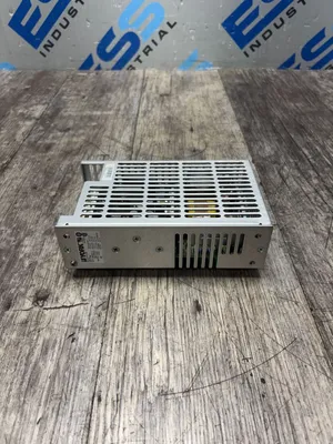 Used YORK 025-34111-000 Misc Electrical & Power Parts South Carolina US | ESS Industrial Equipment Sales #1470170