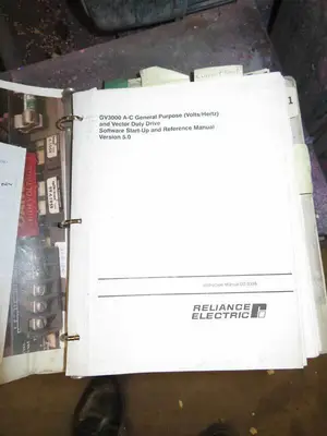 1984 DAVIS STANDARD 150INDS-20 Extrusor de plástico 1 - 1,99" | Perry Equipment (31)