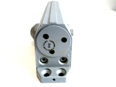 NEW NORTON UL10C DOOR CLOSER 1600 SERIES