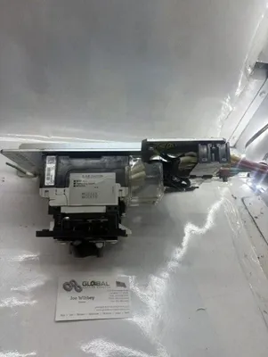 unknown EW50EAG Industrial Components Industrial Supply Electrical | Global Machine Brokers, LLC (2)