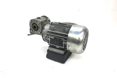 USED Bonfiglioli T63B4