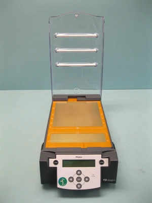 USED Amersham Pharmacia Biotech 80-6414-02