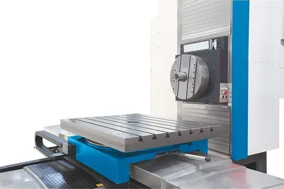 NEW KNUTH BO T 110