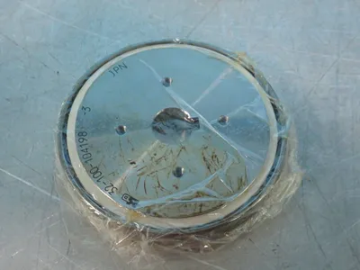 Used DENSO 4106310490 Robots | HGR 24 #734697