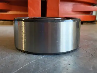 NEW SKF 5313 A/C3