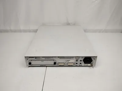 USED Stryker SYNK 240-031-010