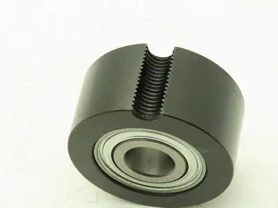 New | in-Stock GOLDSPEC _UNKNOWN_ Bearings | Arrow Industrial #625091