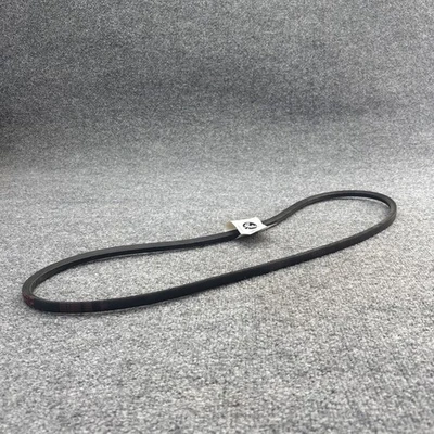 New | in-Stock Gates A54 Belts California US | Davliegogo LLC #1706967