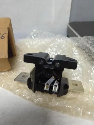 New | in-Stock ALLEN-BRADLEY X-127643 Miscellaneous Equipment (Electrical & Power) Ohio US | Surplus Asset Holdings #1209968