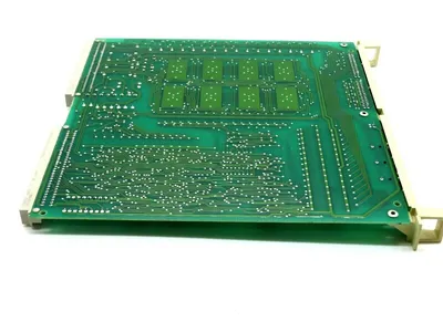 USED ABB DSQC 315 I/O BOARD 3HAB2214-1/2 DSQC315 3HAB2214-8/4