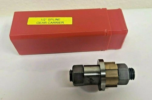 NEW QUINCO Does Not Apply