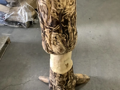 Used _UNKNOWN_ _UNKNOWN_ Miscellaneous Woodworking Equipment Michigan US | Miedema Asset Management Group #1451867