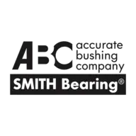 SMITH BEARING