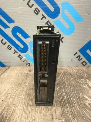 Used ALLEN BRADLEY 1756-ENBT Miscellaneous Equipment (Electrical & Power) South Carolina US | ESS Industrial Equipment Sales #1494750