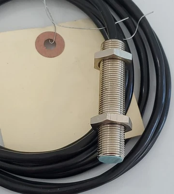 NEW Siemens 3RG4012-0KA00