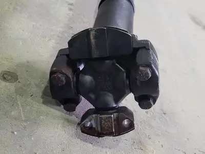 82" Drive Shaft