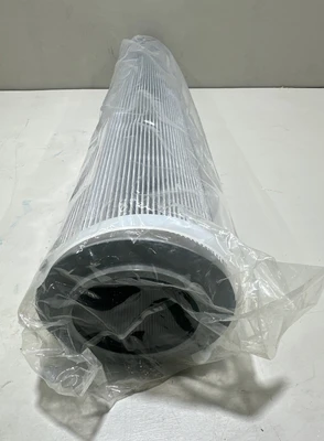 New | in-Stock Donaldson P566266 Filters Indiana US | J&J Industrial Supply #1309860