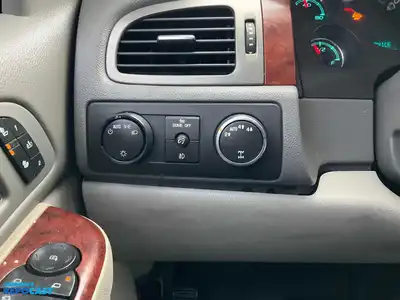USED 2011 CHEVROLET SILVERADO 1500