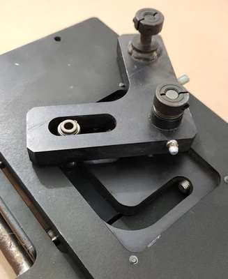 USED Automation Designs PP-230