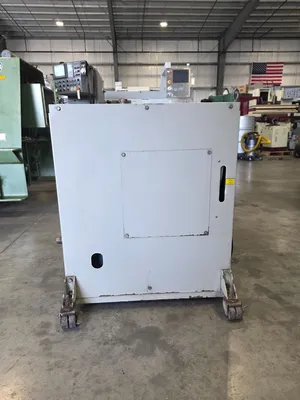 LNS CHIPBLASTER Tooling | GMT (6)