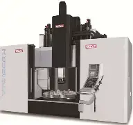 WELE VTC2520 Vertical Boring Mills (incld VTL) | Hillary Machinery LLC (1)