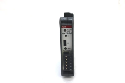USED ABB 2TLA020071R8200