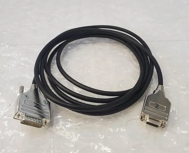 Used _UNKNOWN_ 7-2-8C Cable & Wire California US | Advanced Capital Equipment Sales #427231