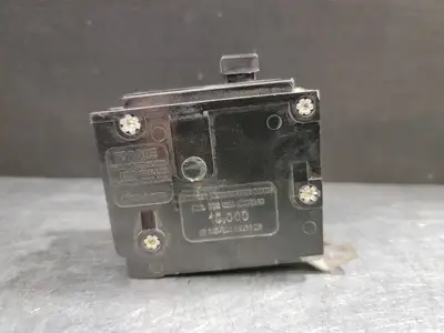 USED WESTINGHOUSE BA230
