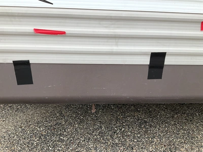 Used 2013 COACHMAN CATALINA Campers, Caravans, Motorhomes Michigan US | Miedema Asset Management Group #1337401