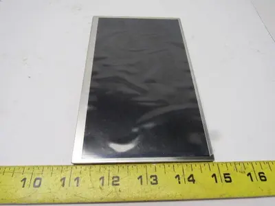 New | in-Stock HYOSUNG _UNKNOWN_ Miscellaneous MRO | Arrow Industrial #658296