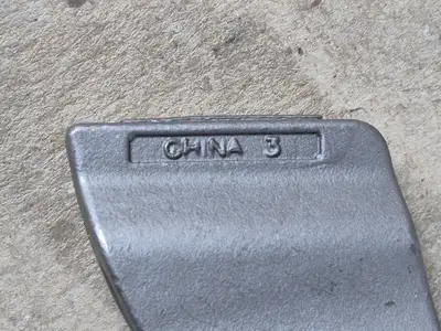 NEW CUMMINS 5375028