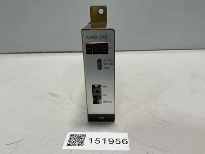 USED TOSHIBA H2184212