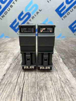 SIEMENS 6ES7 323-1BL00-0AA0 Electrical/PLC/Automation | ESS Industrial Equipment Sales (3)