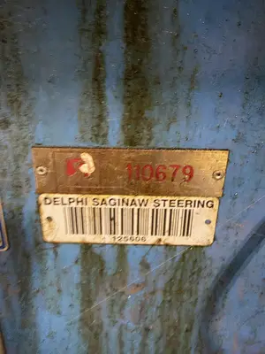 Used _UNKNOWN_ _UNKNOWN_ Injection Molding Machines Michigan US | Harbor Machinery Inc. #1421710