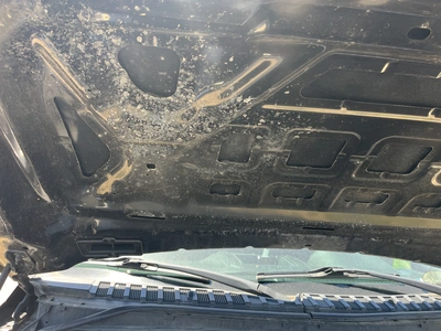 USED 2018 FORD EXPEDITION